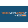 avatar WKDA FRANCE<