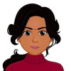 avatar Jacqueline J.<