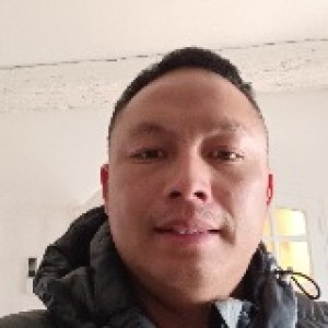 Yeng T. (TEPT services)