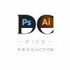 avatar DC Pics Production<