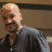 Fouad