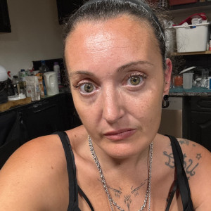 Emmanuelle B. (Nunucleanup)