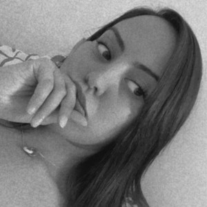 Mariam J.