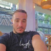 Mehdi