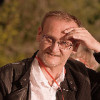 avatar Jean-Christophe B.<