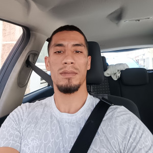 David B. (David Beaufils)