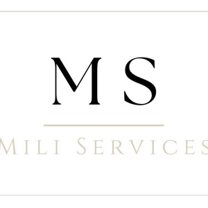 Tara C. (Mili Services)