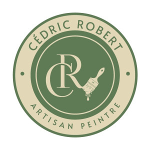 Cédric R.