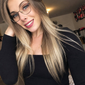 Maeva