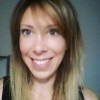 avatar Séverine P.<