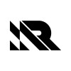 avatar Ruslan M.<