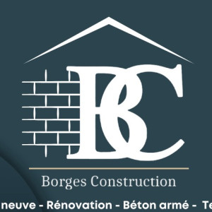 Romain B. (Borges Construction)