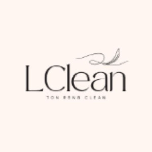 Lea P. (Lea Clean)