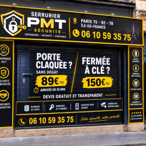 Philippe M. (Pmt-Sécurité)