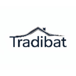 Tradibat