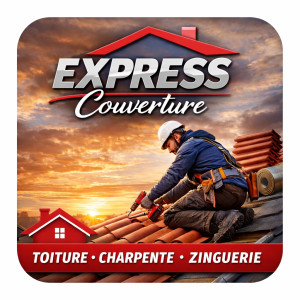 Armand C. (Express couverture)