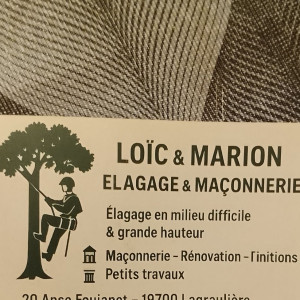 Loic C.