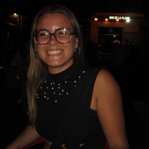 Léa R. (Éclat & Léa)