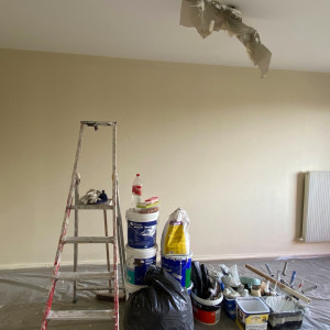 Frédéric S. (Soulay Frédéric Peintre)