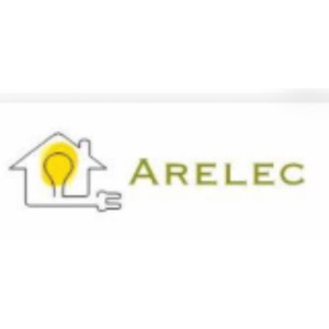 Aurélien R. (ARELEC)
