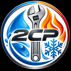 Colin L. (2Cp)