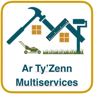Rozenn P. (Ar Ty’zenn Multiservices)