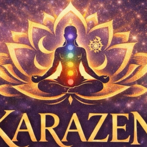 Karen L. (Karazen)