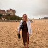 avatar Lucie D.<
