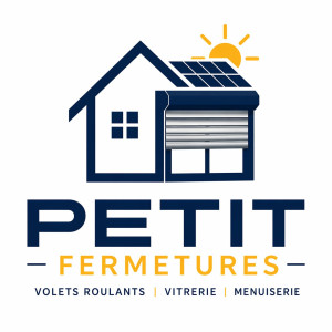 Romeo P. (Petit Fermetures)