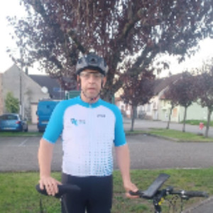 STEPHANE ZIMMERT CONSEILS & DEVELOPPEM...