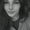 avatar Ilenaa L.<