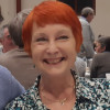Françoise