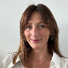 avatar Océane A.<