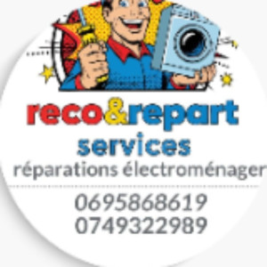 Walid M. (R&R SERVICES)