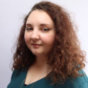 Méghane C. (Ménage pro)
