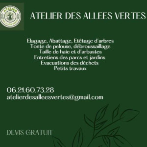 Marc R. (atelierdesalleesvertes)