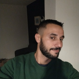 Ludovic C.