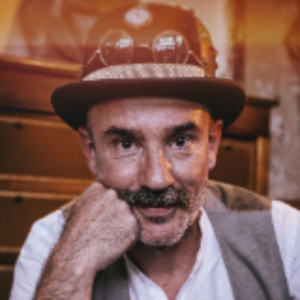 Sébastien C. (Labroccs)