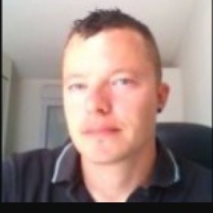 Christophe