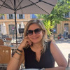 Pascale U.
