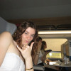 avatar Emilie C.<