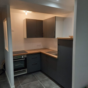 Fitim M. (Expert maison)