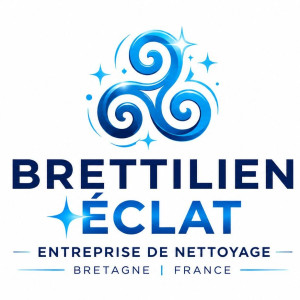 Kévin K. (Brettilien ECLAT)