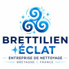 Kévin K. (Brettilien Multiservices)