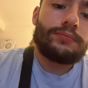 Quentin T. (Placo deco)