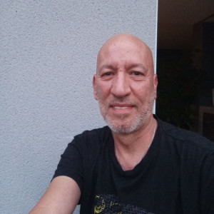 David N. (Neyron David)