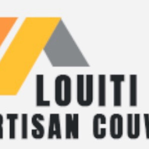 Louiti D. (Louiti Artisan Couvreur)