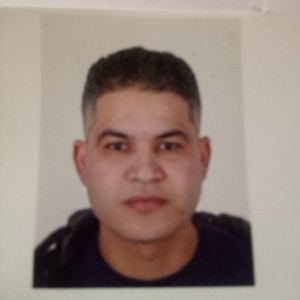Abdelkadir G.