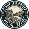 avatar Conciergerie Val de Sèvre<