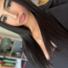 avatar Chaima R.<
